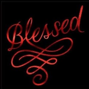 Meet your Posher, Norman